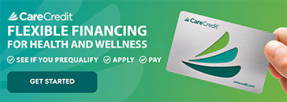 care credit