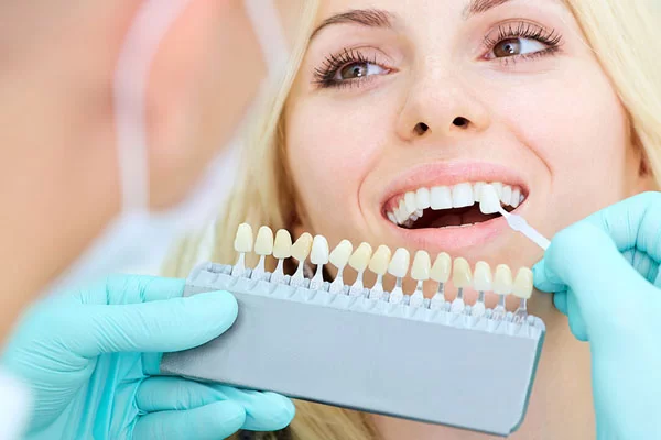 after-treatment-benefit
