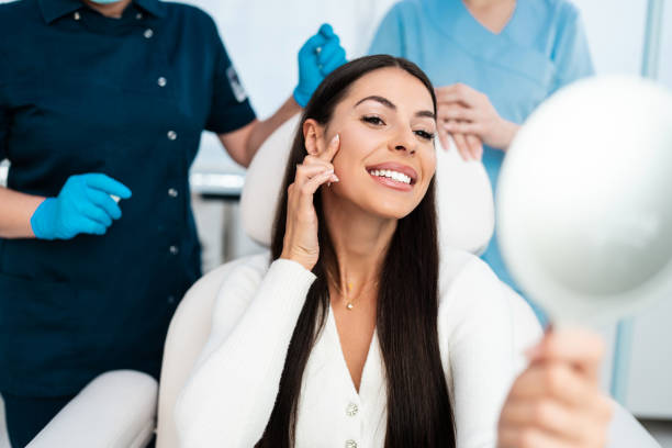 botox in atlanta