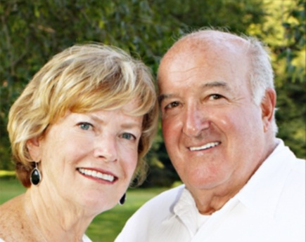 dental implants near me