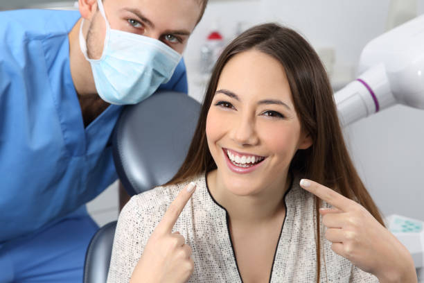 endodontic treatment in atlanta