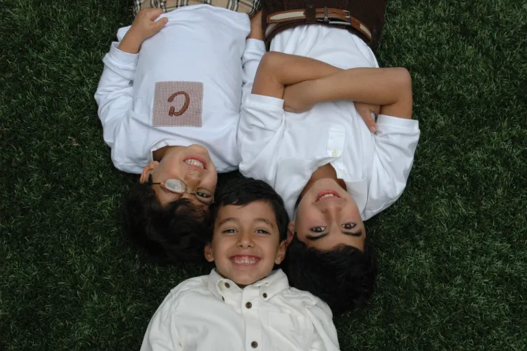pediatric dentistry near you
