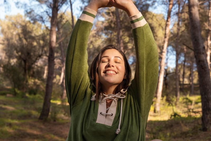 sleep apnea and snoring devices near you