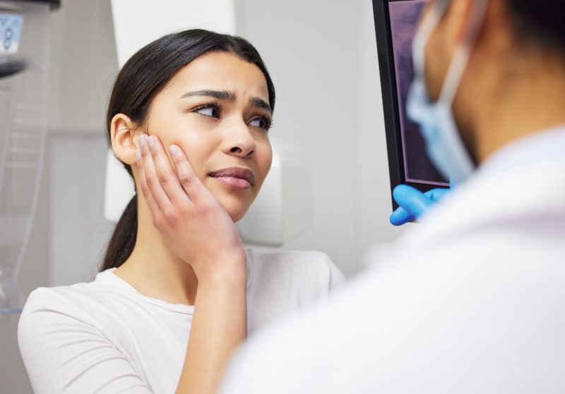 tooth extractions near you in atlanta ga