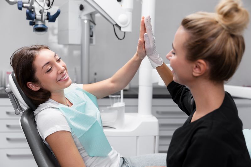 tooth extractions near you