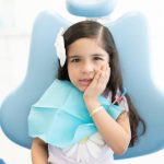 child dental care tips
