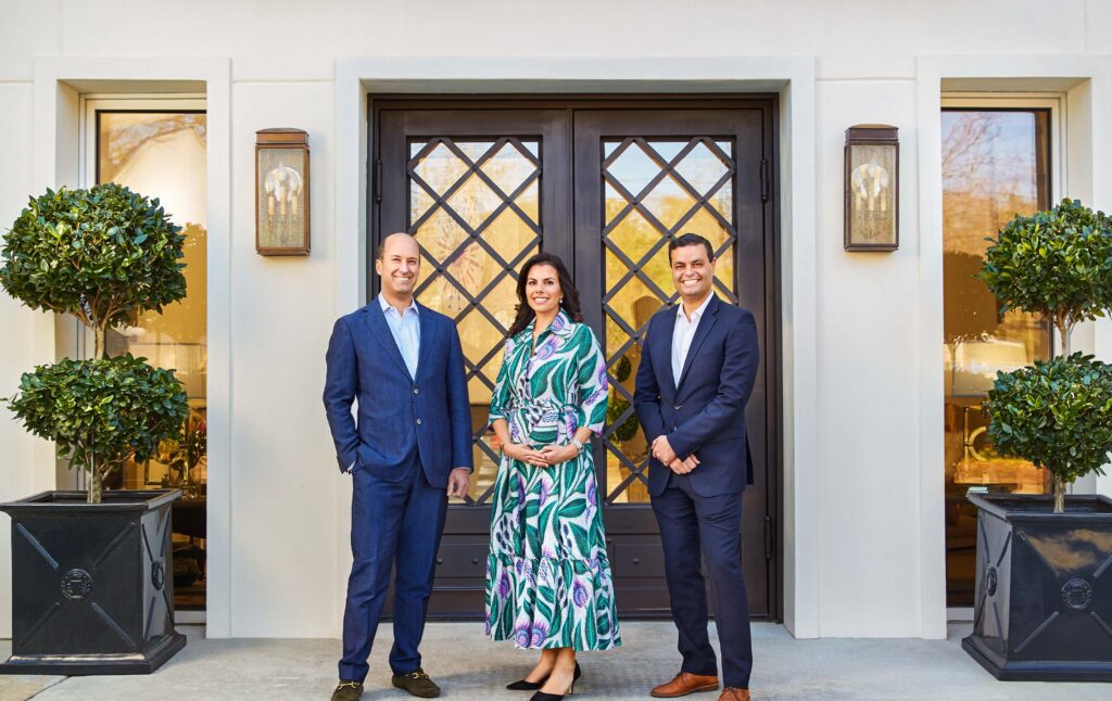 atlanta dentist of moores mill dental