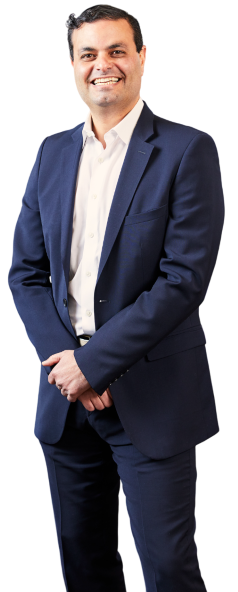 dr andrew p shehata moores mill dental