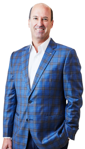 dr eric d ferrara moores mill dental