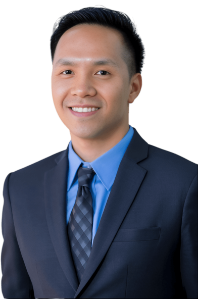 dr vy gia do moores mill dental