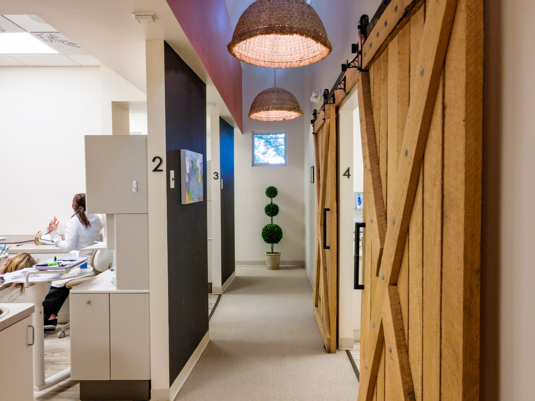 moores mill dental advanced dental office in atlanta