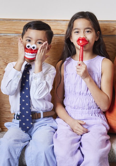 pediatric dentistry moores mill dental atlanta