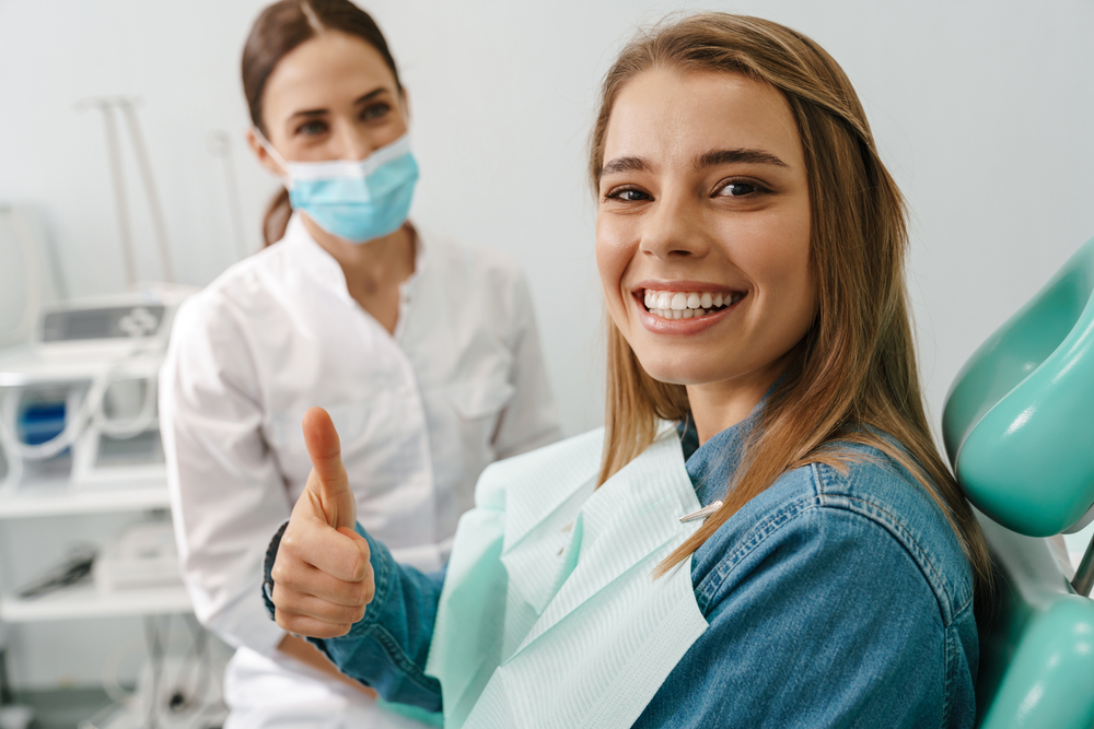periodontic treatment atlanta