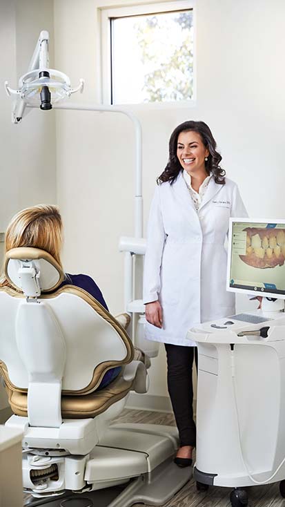 welcome to atlanta dental office moores mill dental