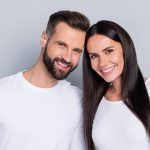 temporary dental crown vs permanent crown
