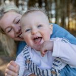 difference between baby teeth and adult teeth