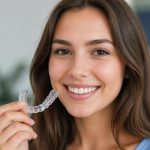 Can invisalign make your smile wider and bigger