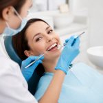 How to prep for painless preventive dental cleaning in five steps