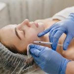 Botox vs Fillers Quick Comparison to Pick the Right One