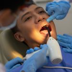 Warning Signs You May Need Periodontic Treatment