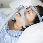 How Is Sleep Apnea Diagnosed and What Happens Next?