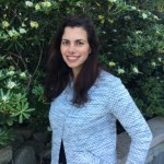 Photo of Atlanta GA family & cosmetic Dentist Dr. Nancy Ferrara