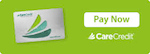 CareCredit Application Link Button