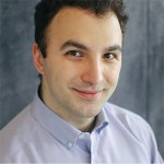 Dr. George Zohrabyan, Family Dentist in Atlanta GA