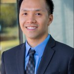 dr, Vy Gia Do, D.M.D. ofMoores Mill Dental